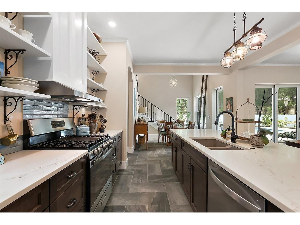 6905 Clayton Street Mount Dora FL 32757 G5096277 image24