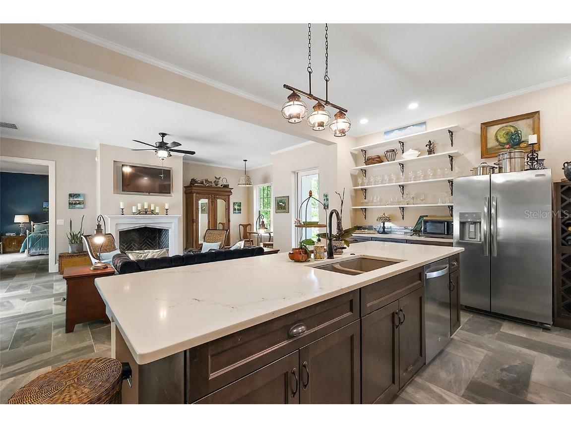 6905 Clayton Street Mount Dora FL 32757 G5096277 image25