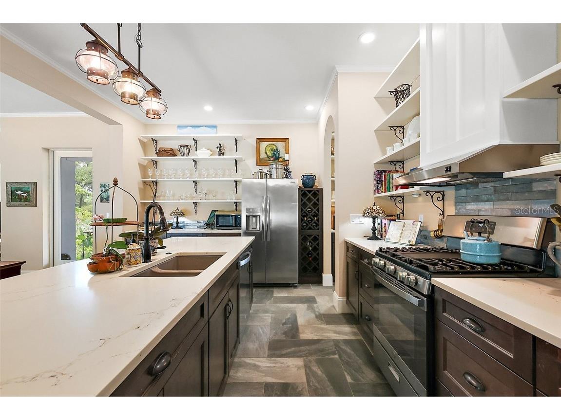 6905 Clayton Street Mount Dora FL 32757 G5096277 image26