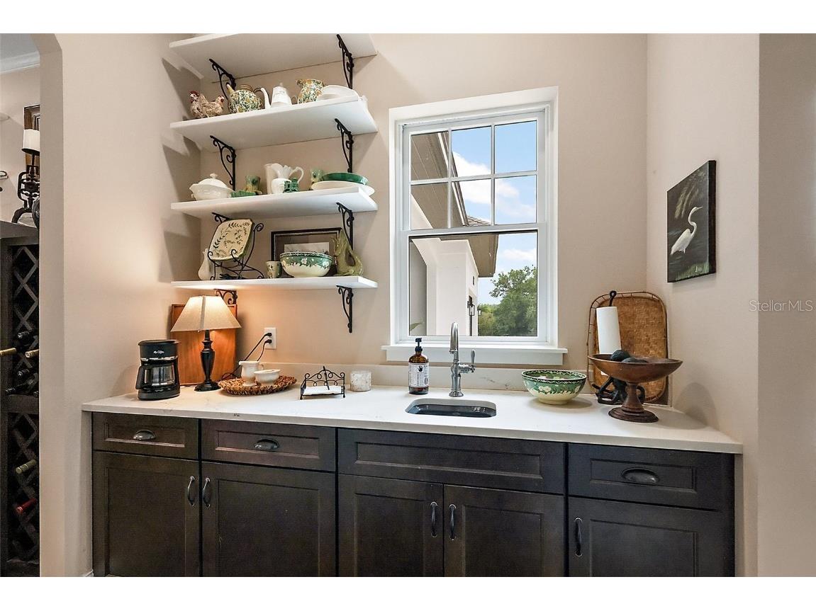 6905 Clayton Street Mount Dora FL 32757 G5096277 image27