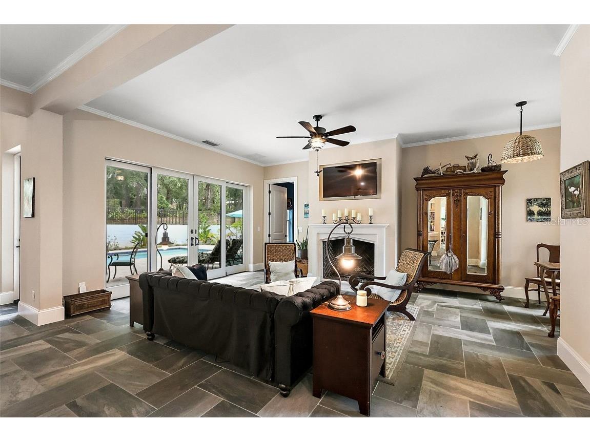 6905 Clayton Street Mount Dora FL 32757 G5096277 image29