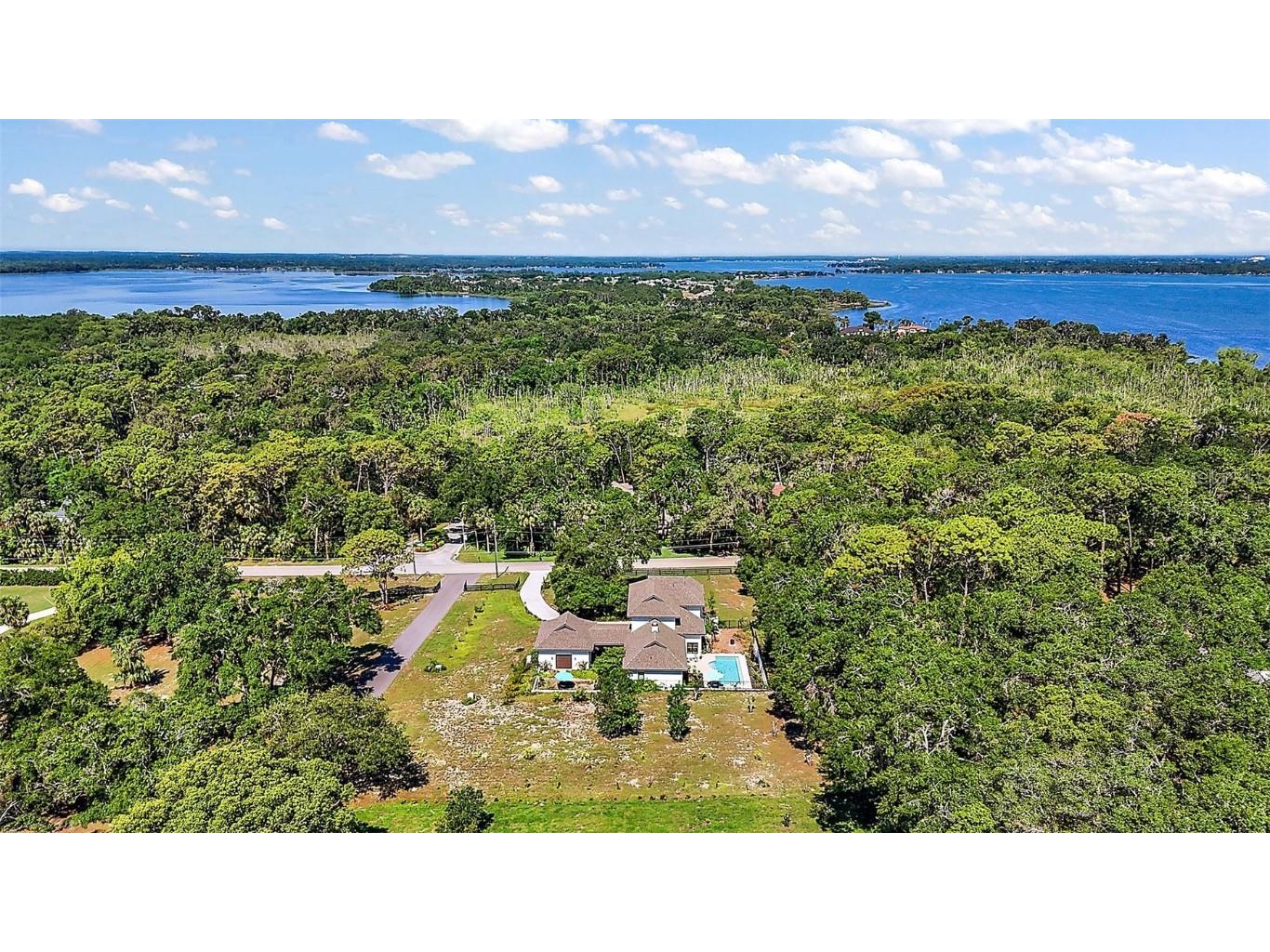 6905 Clayton Street Mount Dora FL 32757 G5096277 image3