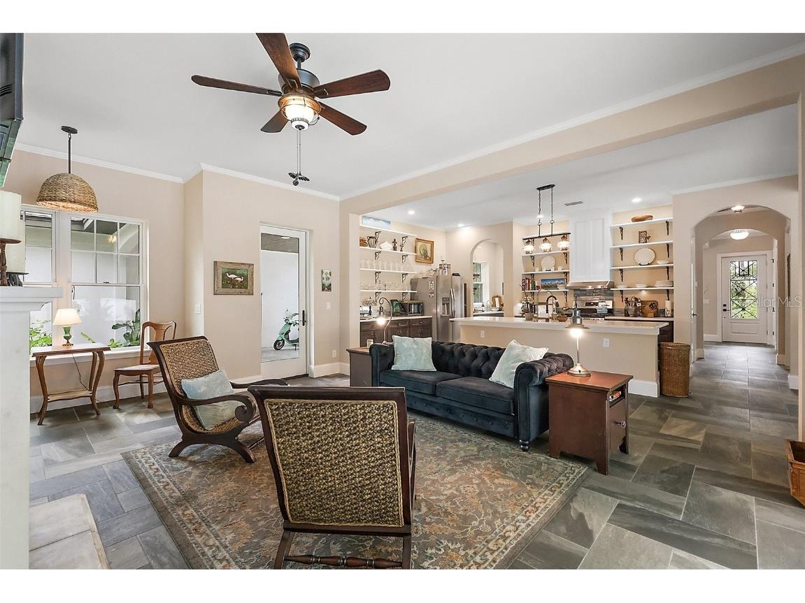 6905 Clayton Street Mount Dora FL 32757 G5096277 image30