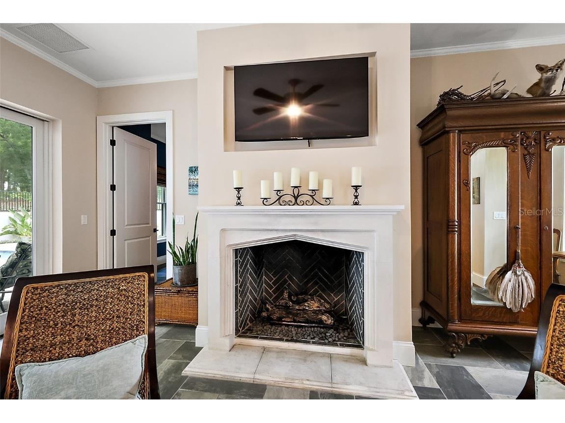 6905 Clayton Street Mount Dora FL 32757 G5096277 image31