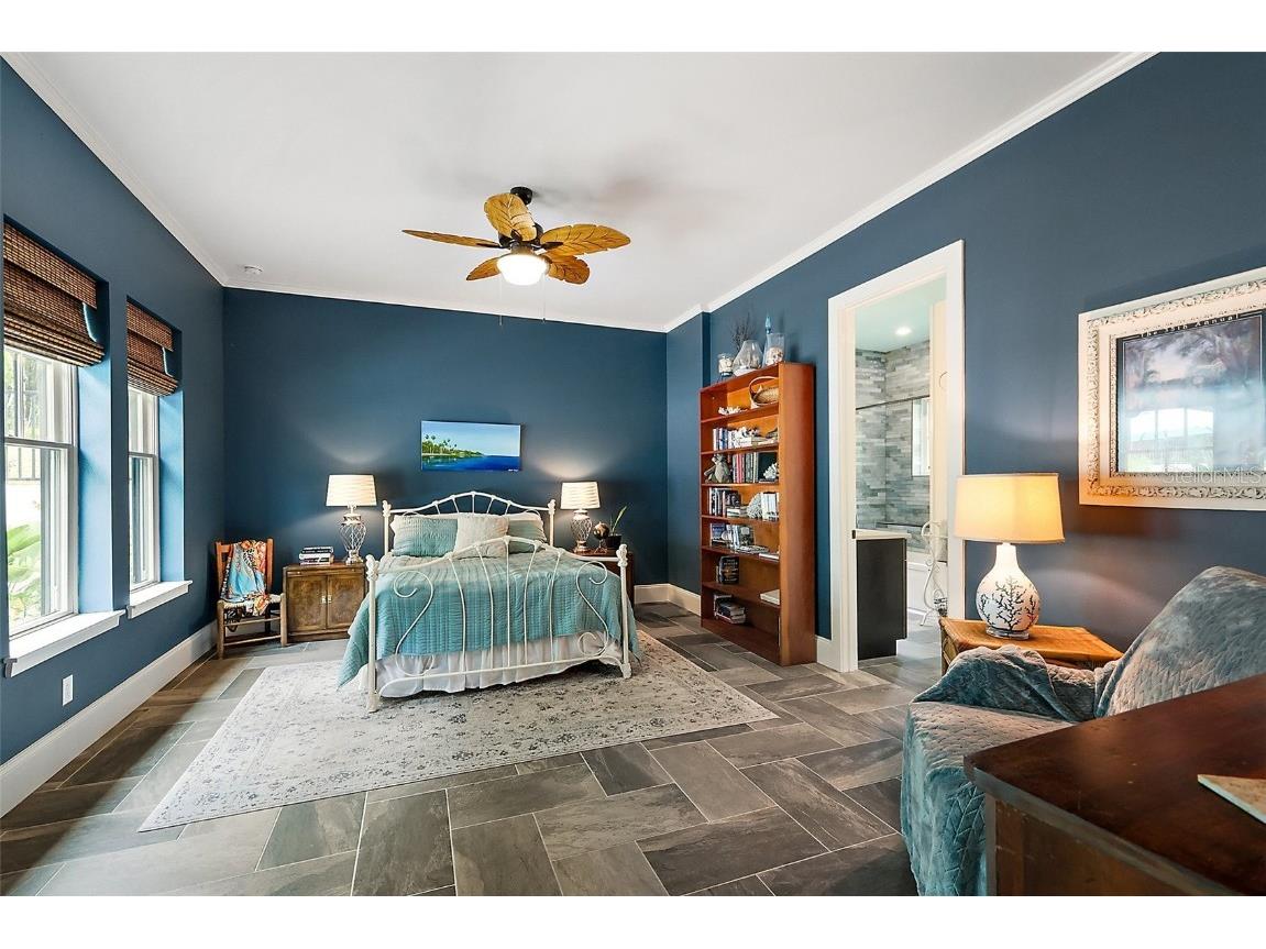 6905 Clayton Street Mount Dora FL 32757 G5096277 image32