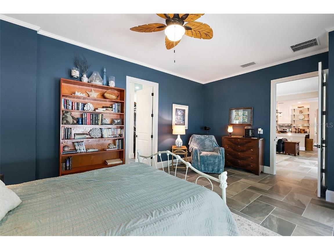 6905 Clayton Street Mount Dora FL 32757 G5096277 image33