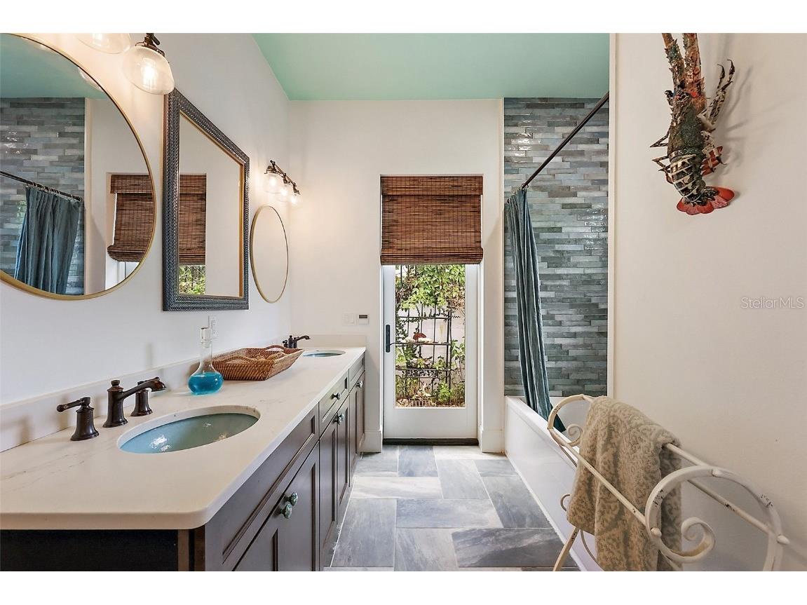 6905 Clayton Street Mount Dora FL 32757 G5096277 image34