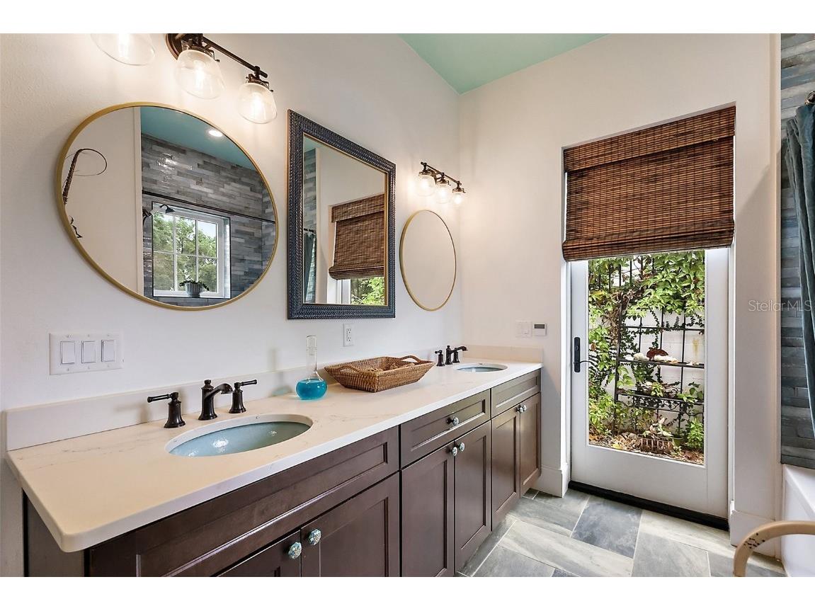 6905 Clayton Street Mount Dora FL 32757 G5096277 image35