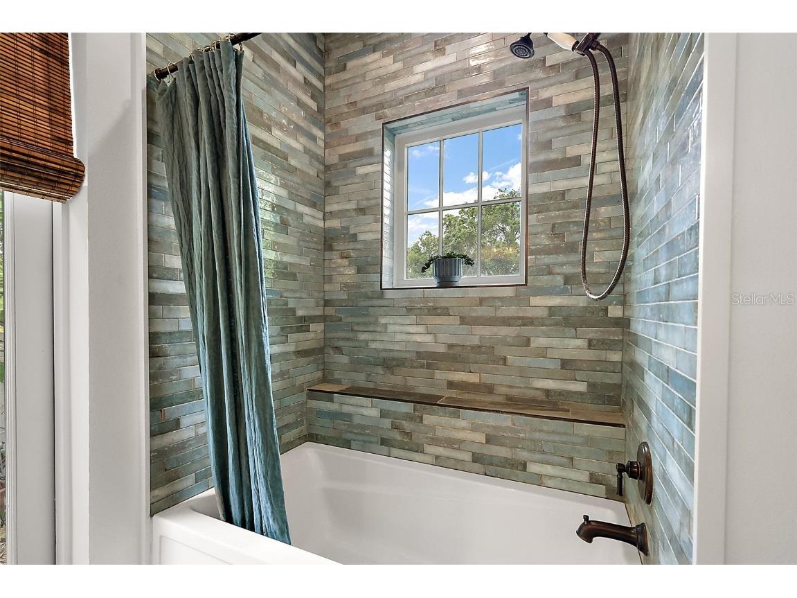 6905 Clayton Street Mount Dora FL 32757 G5096277 image36