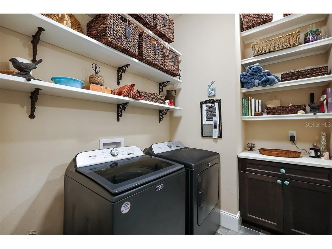 6905 Clayton Street Mount Dora FL 32757 G5096277 image37