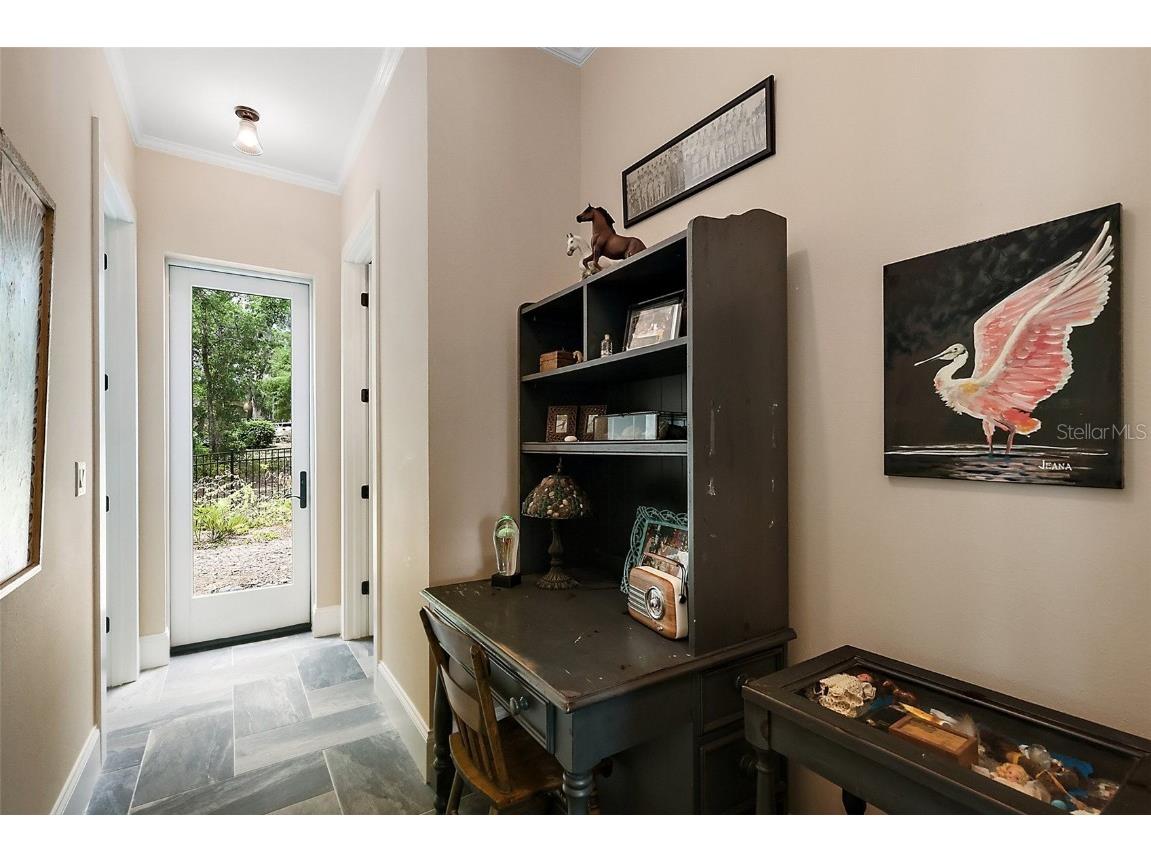 6905 Clayton Street Mount Dora FL 32757 G5096277 image38