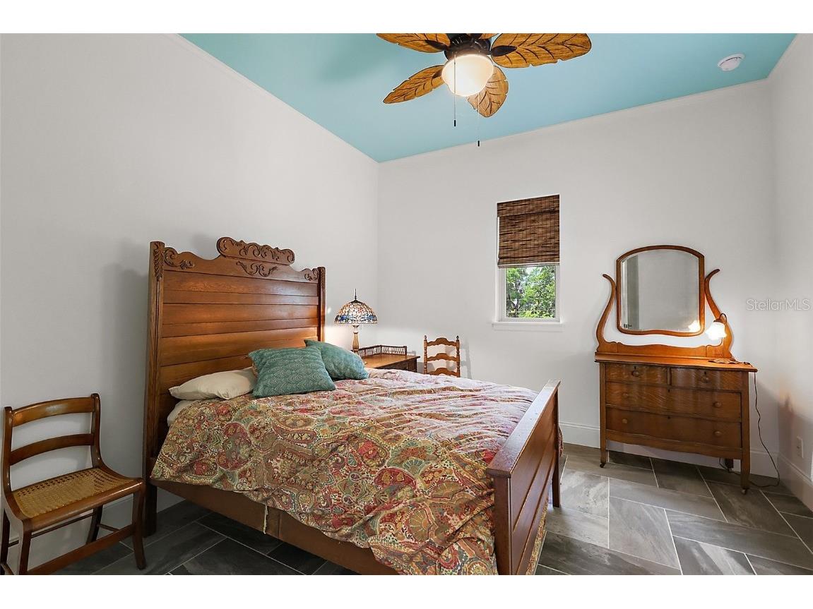 6905 Clayton Street Mount Dora FL 32757 G5096277 image39