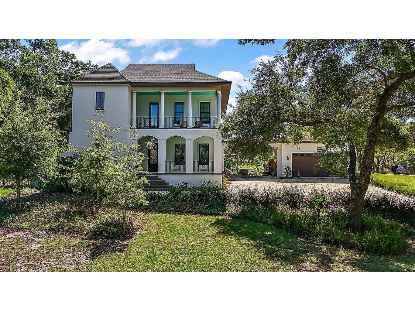 6905 Clayton Street Mount Dora FL 32757 G5096277 image4