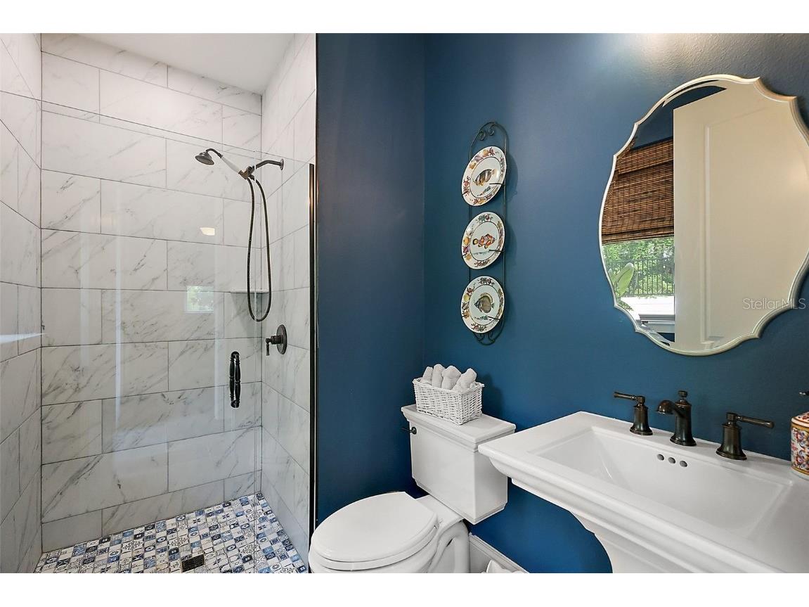 6905 Clayton Street Mount Dora FL 32757 G5096277 image40