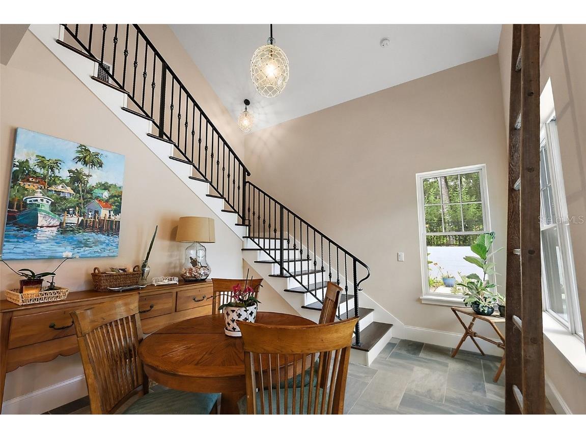 6905 Clayton Street Mount Dora FL 32757 G5096277 image41