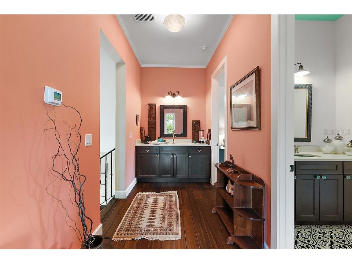 6905 Clayton Street Mount Dora FL 32757 G5096277 image42