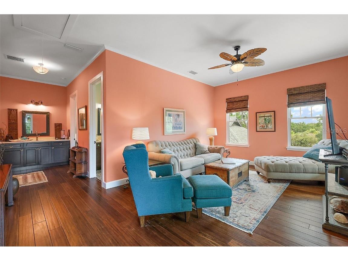 6905 Clayton Street Mount Dora FL 32757 G5096277 image43