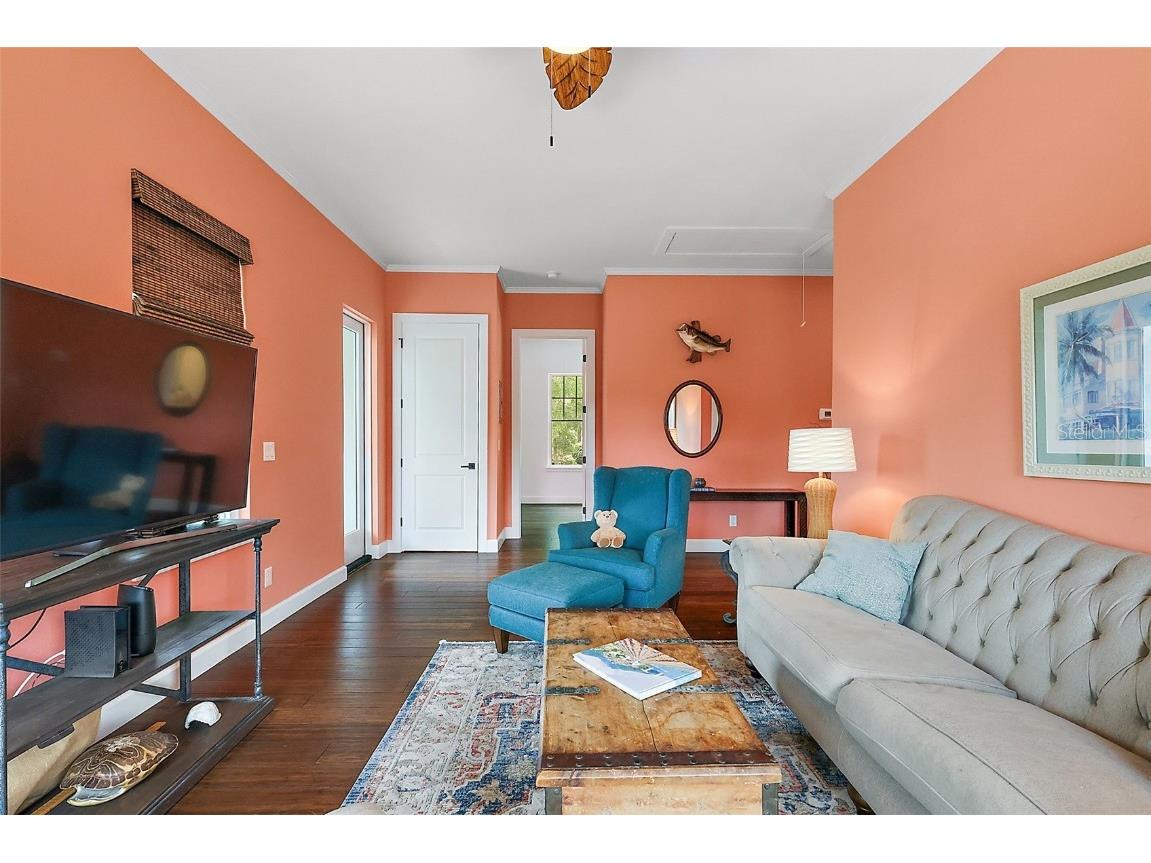 6905 Clayton Street Mount Dora FL 32757 G5096277 image44