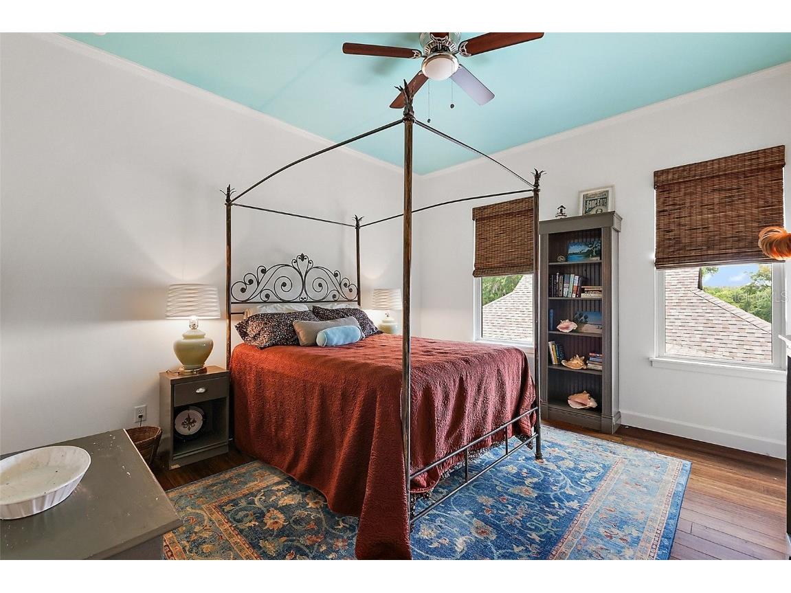 6905 Clayton Street Mount Dora FL 32757 G5096277 image45