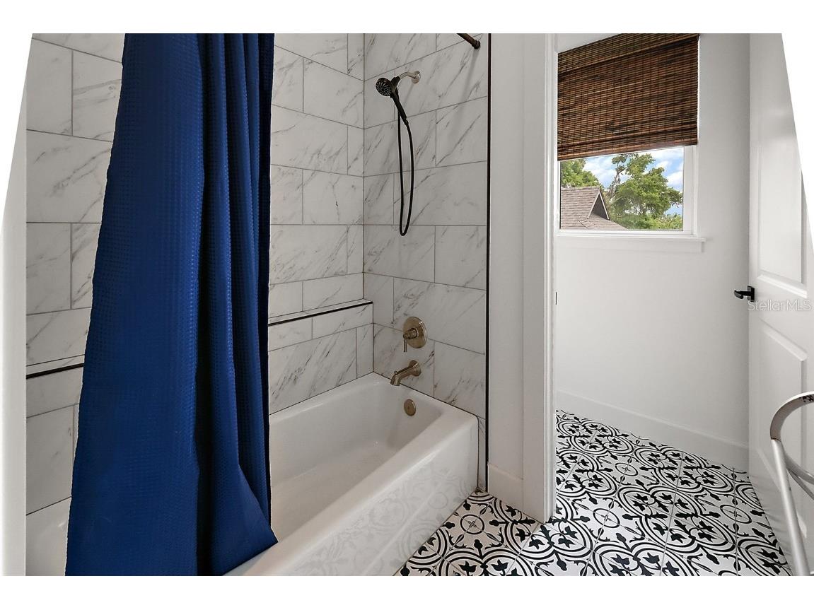 6905 Clayton Street Mount Dora FL 32757 G5096277 image46