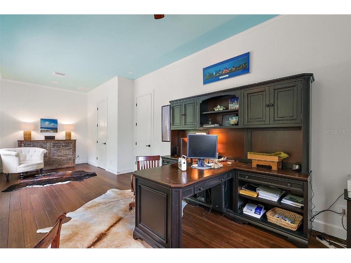 6905 Clayton Street Mount Dora FL 32757 G5096277 image47