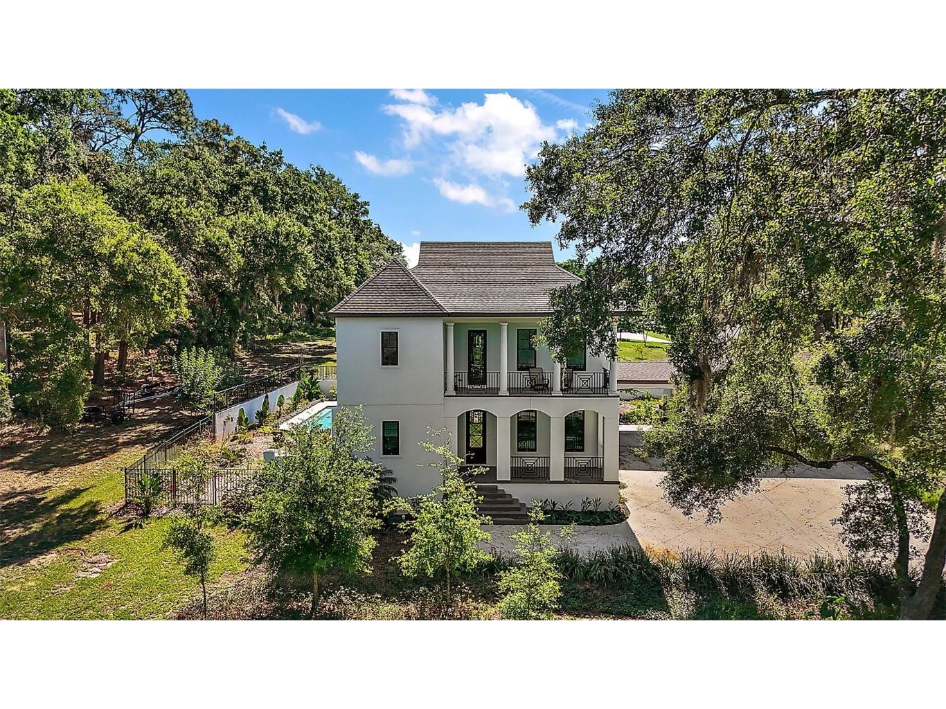 6905 Clayton Street Mount Dora FL 32757 G5096277 image48