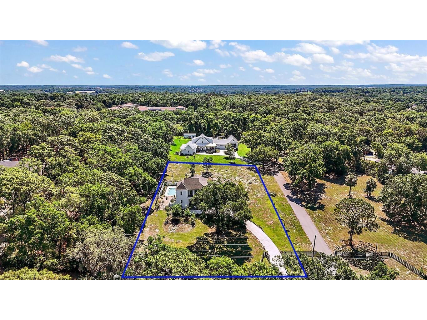 6905 Clayton Street Mount Dora FL 32757 G5096277 image49