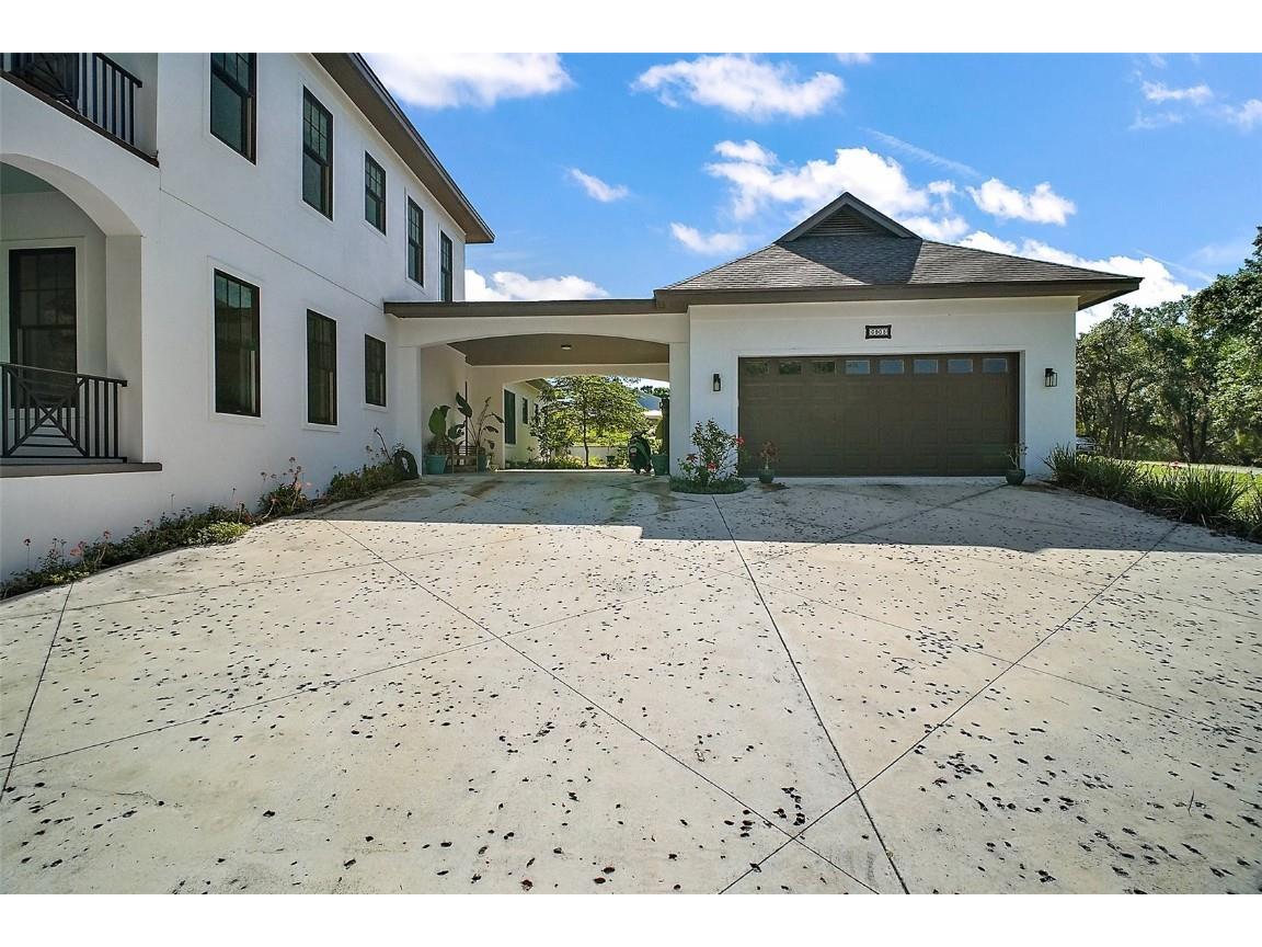 6905 Clayton Street Mount Dora FL 32757 G5096277 image5