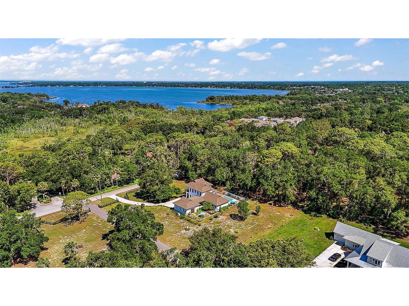 6905 Clayton Street Mount Dora FL 32757 G5096277 image50