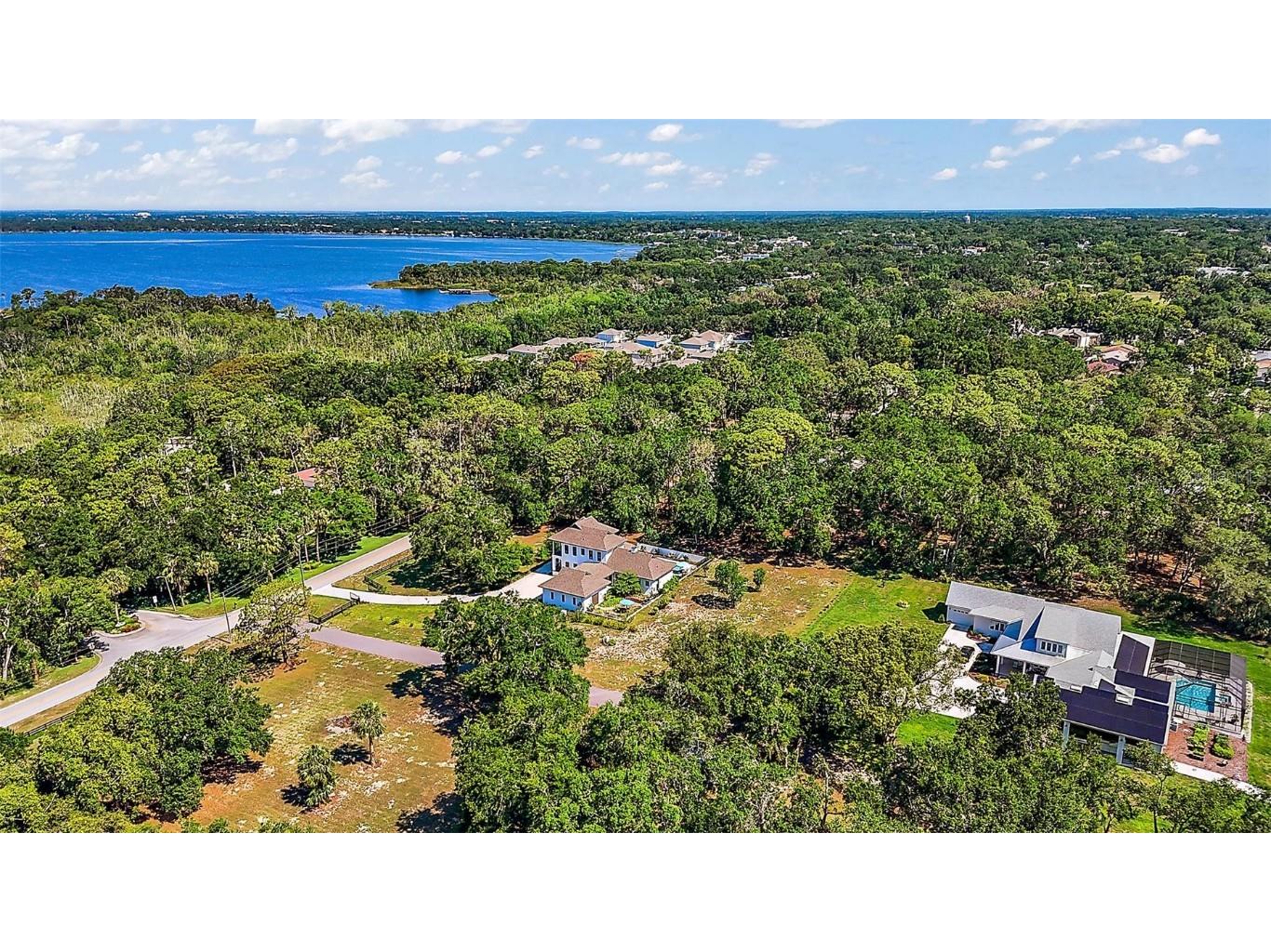 6905 Clayton Street Mount Dora FL 32757 G5096277 image51