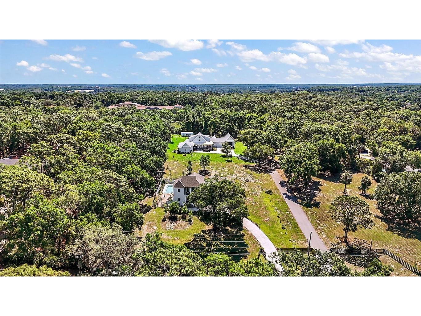 6905 Clayton Street Mount Dora FL 32757 G5096277 image53