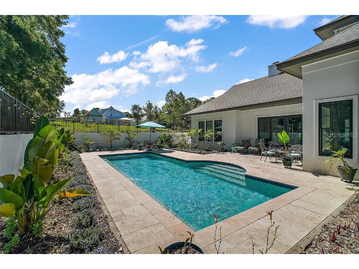 6905 Clayton Street Mount Dora FL 32757 G5096277 image6