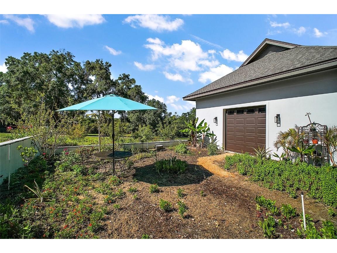 6905 Clayton Street Mount Dora FL 32757 G5096277 image8