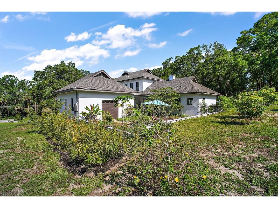 6905 Clayton Street Mount Dora FL 32757 G5096277 image9