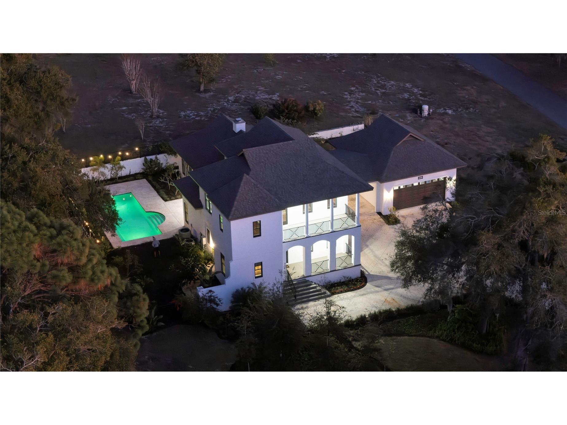 6905 Clayton Street Mount Dora FL 32757 O6376647 image1