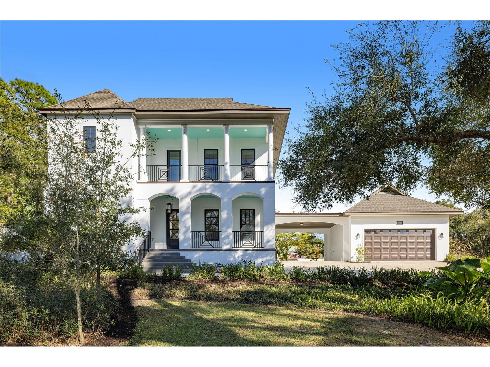 6905 Clayton Street Mount Dora FL 32757 O6376647 image10