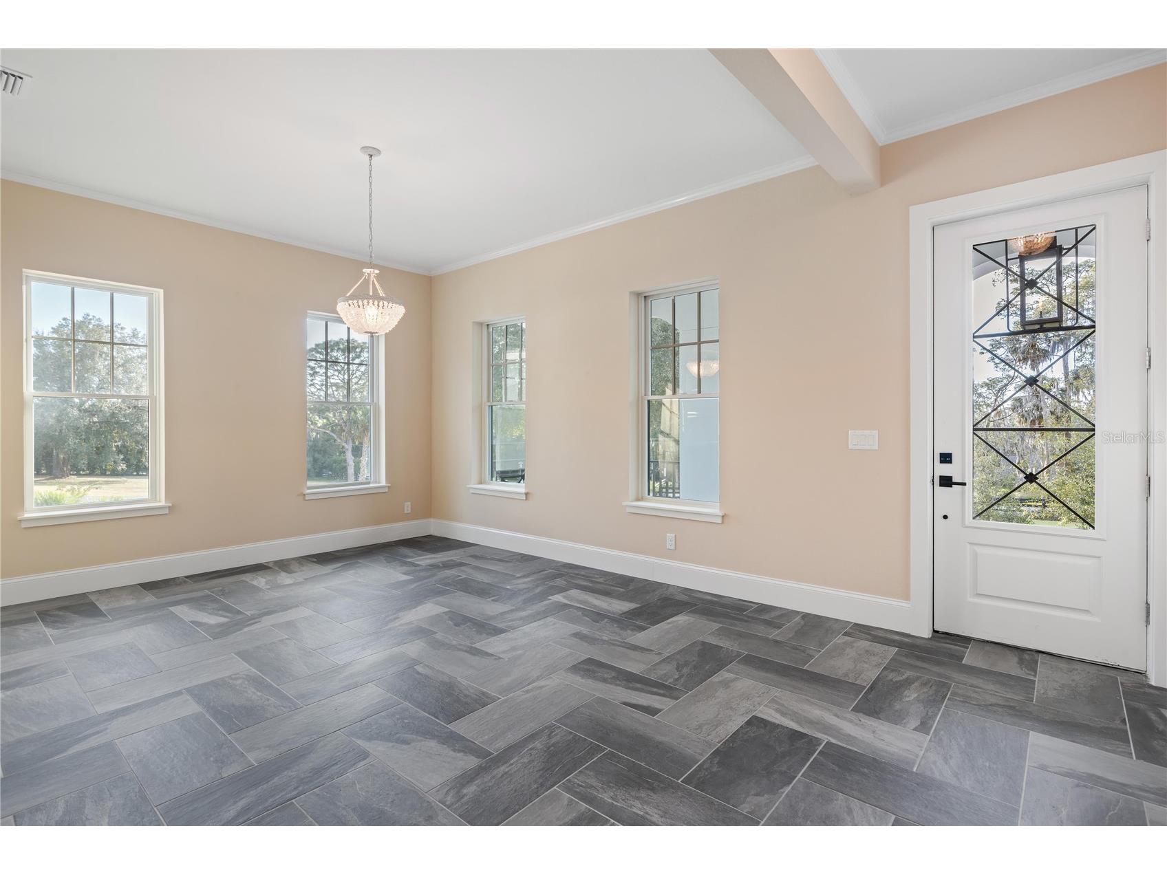 6905 Clayton Street Mount Dora FL 32757 O6376647 image11