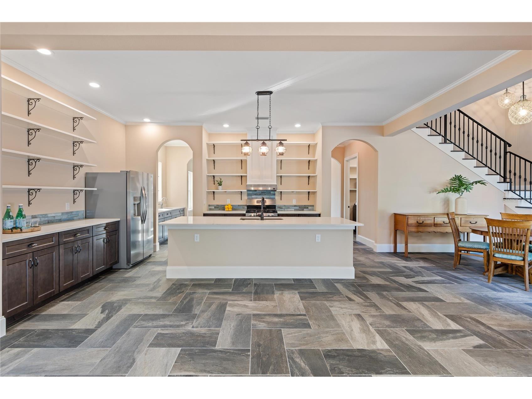 6905 Clayton Street Mount Dora FL 32757 O6376647 image12