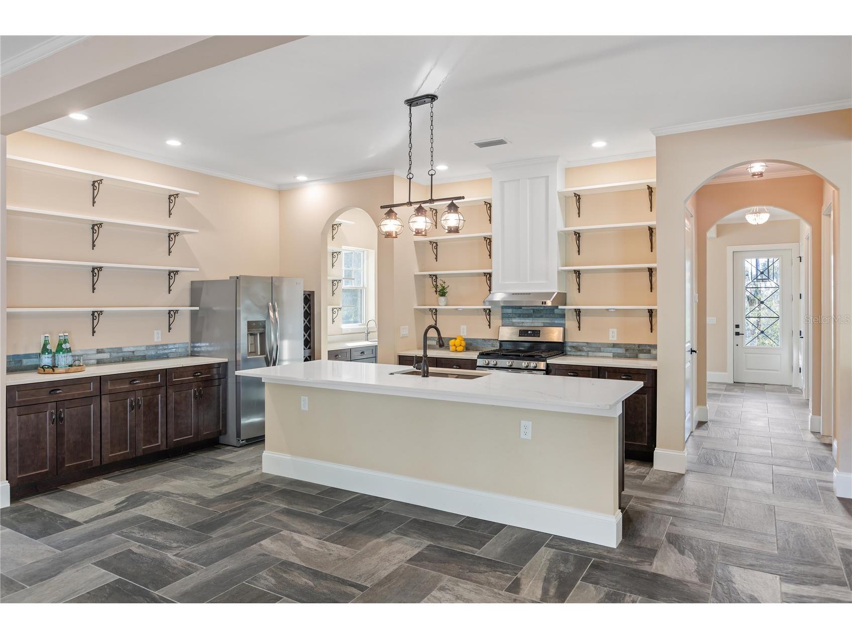 6905 Clayton Street Mount Dora FL 32757 O6376647 image13