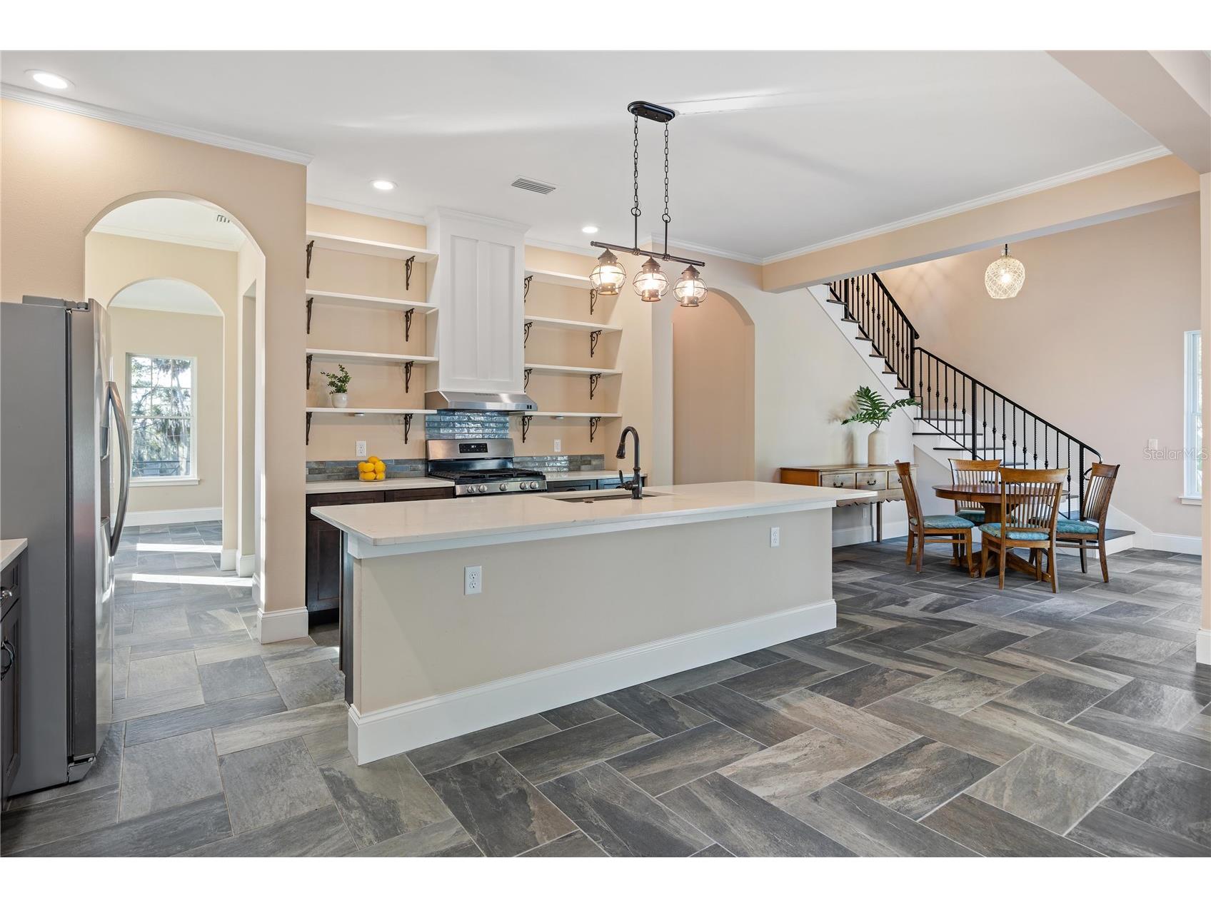 6905 Clayton Street Mount Dora FL 32757 O6376647 image14