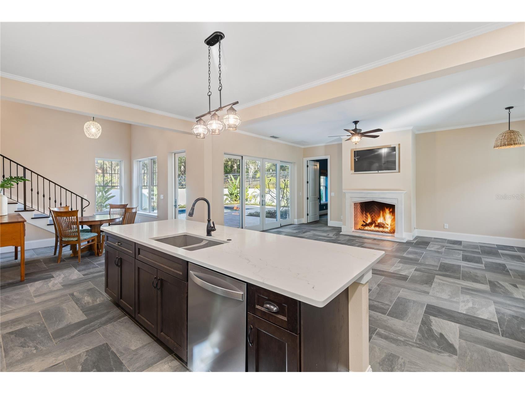 6905 Clayton Street Mount Dora FL 32757 O6376647 image15