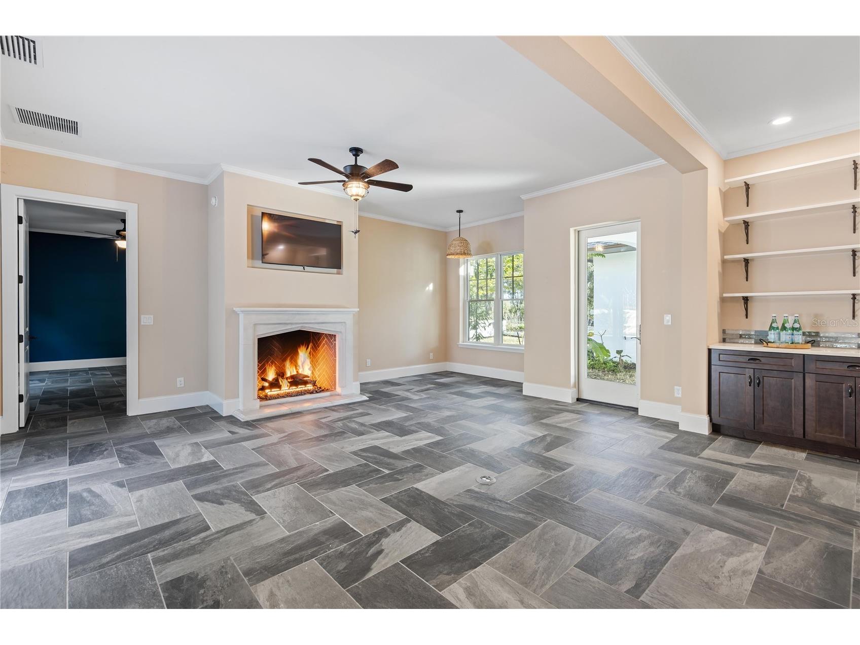 6905 Clayton Street Mount Dora FL 32757 O6376647 image16