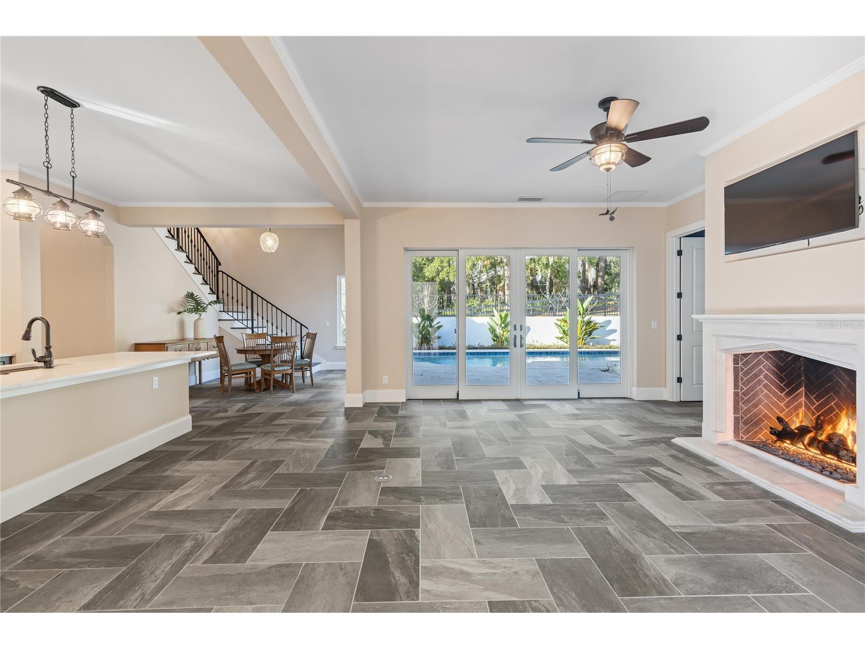 6905 Clayton Street Mount Dora FL 32757 O6376647 image17