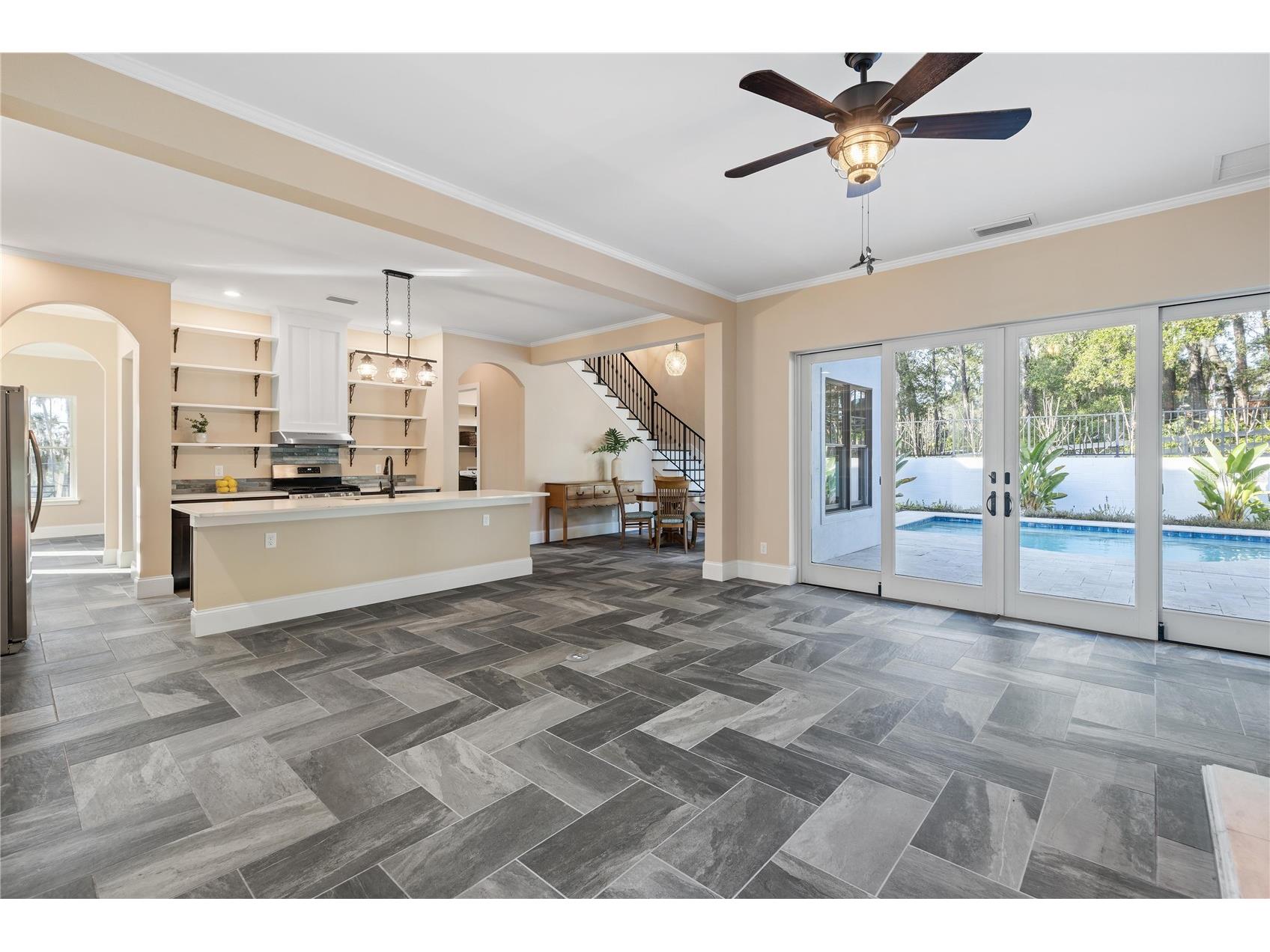 6905 Clayton Street Mount Dora FL 32757 O6376647 image18