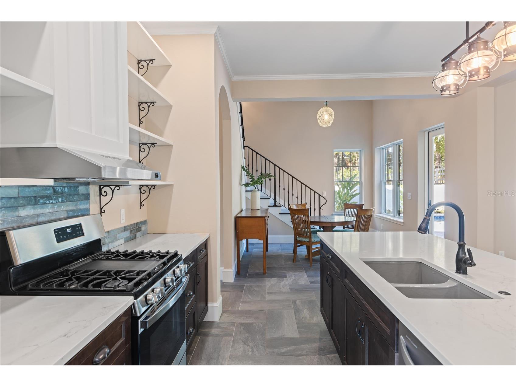 6905 Clayton Street Mount Dora FL 32757 O6376647 image19