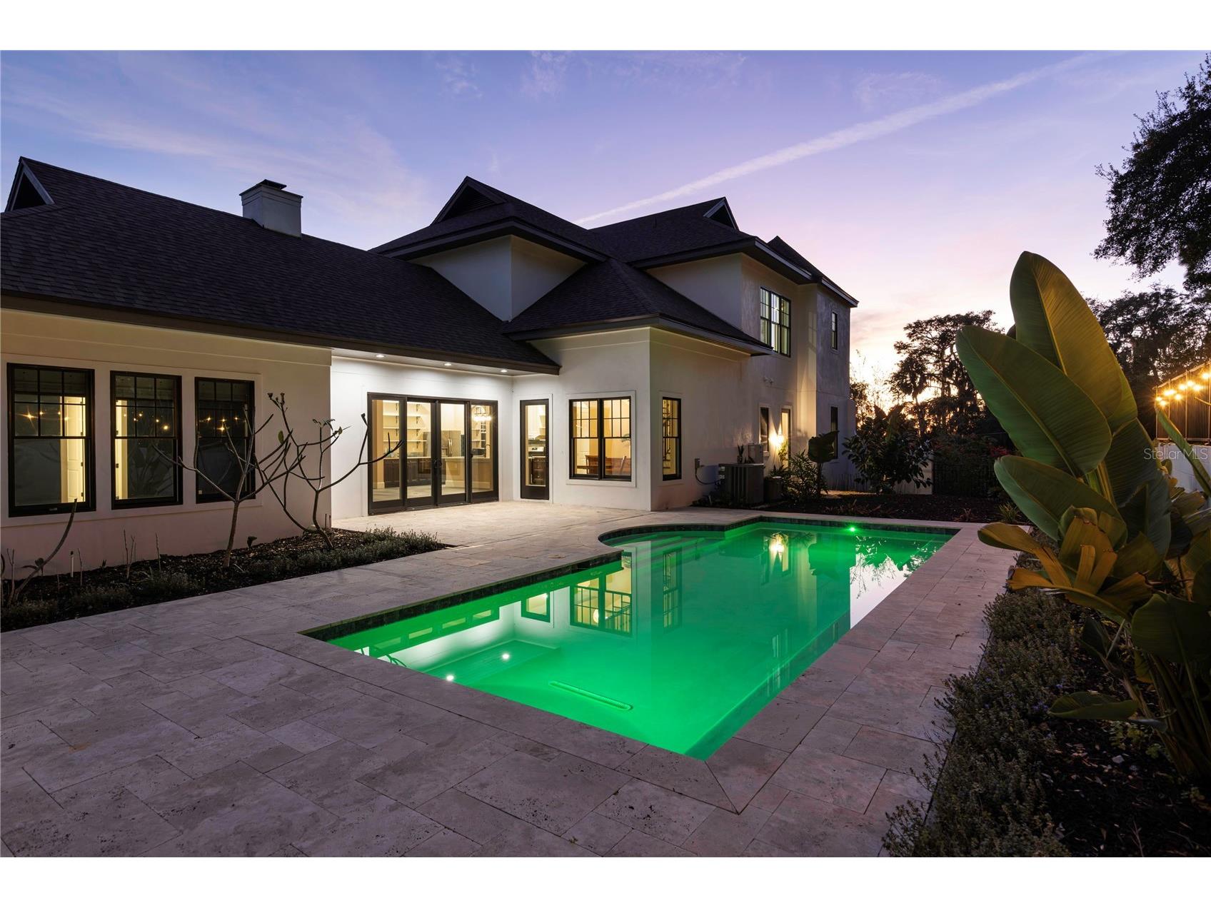 6905 Clayton Street Mount Dora FL 32757 O6376647 image2