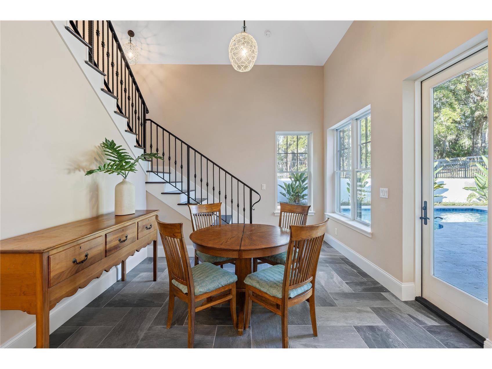 6905 Clayton Street Mount Dora FL 32757 O6376647 image20