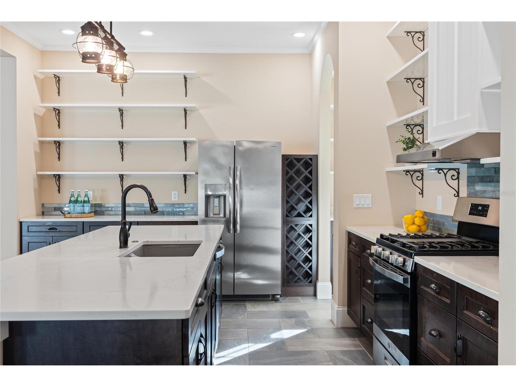 6905 Clayton Street Mount Dora FL 32757 O6376647 image21