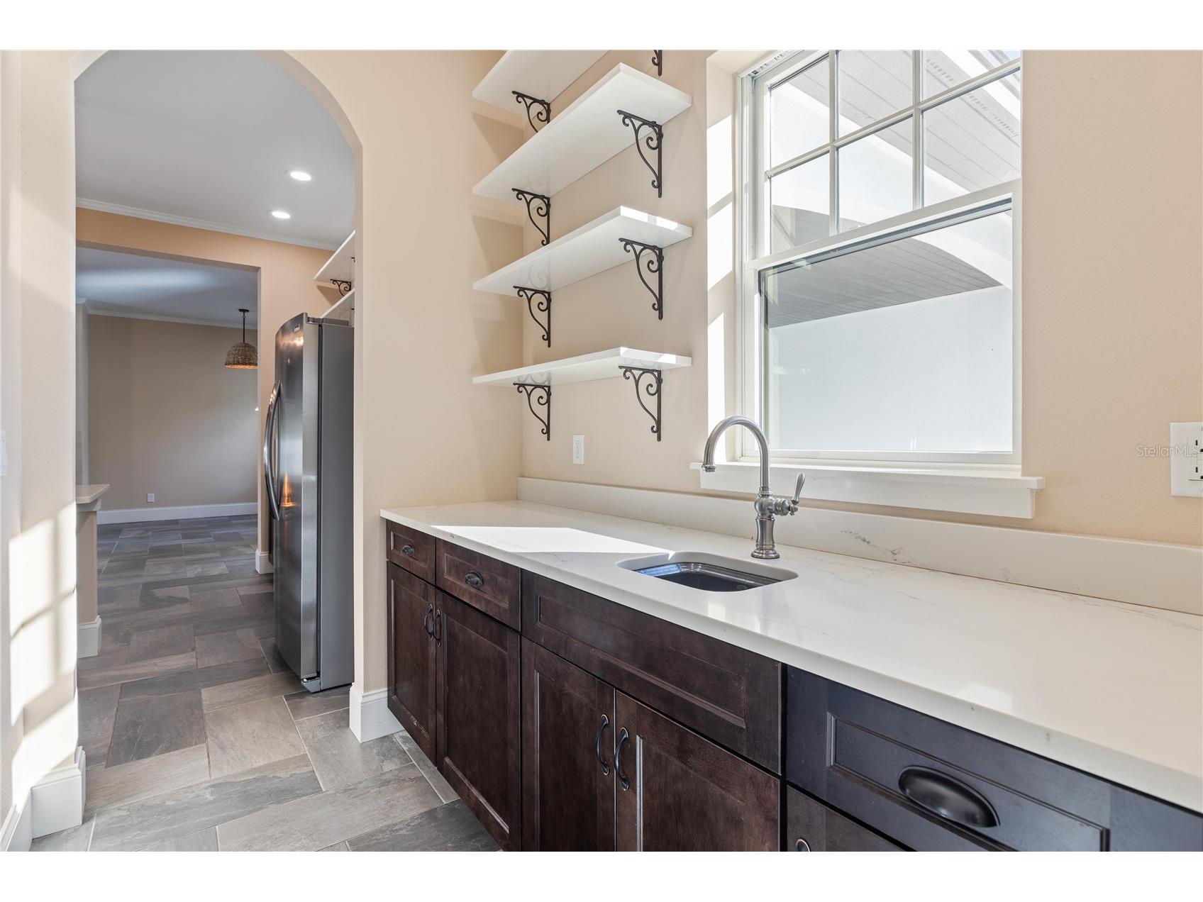 6905 Clayton Street Mount Dora FL 32757 O6376647 image22