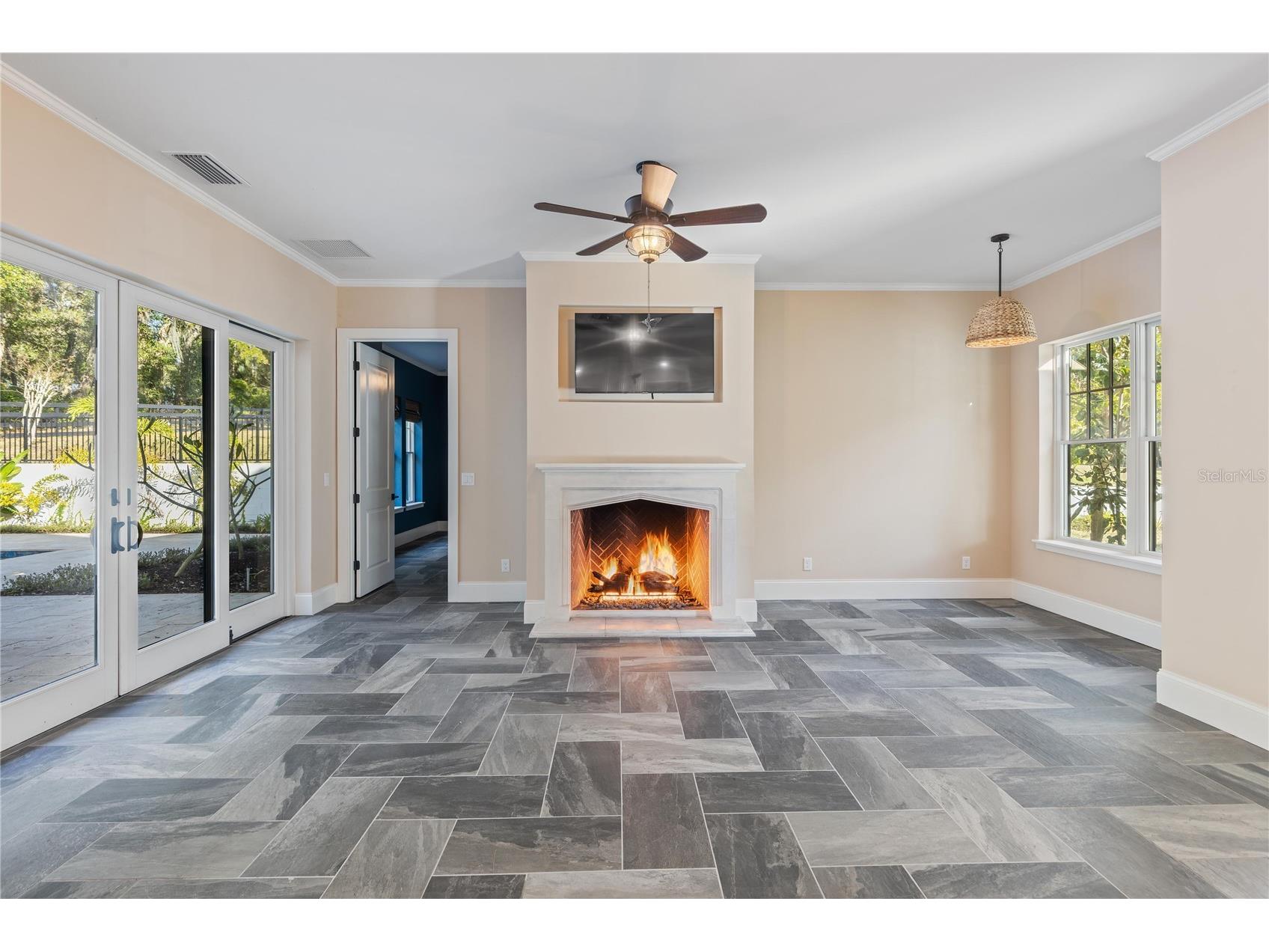 6905 Clayton Street Mount Dora FL 32757 O6376647 image24